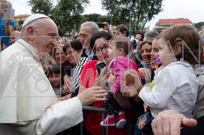 %_tempFileName06652_06052018%