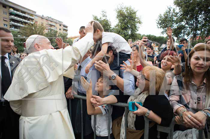 %_tempFileName06653_06052018%