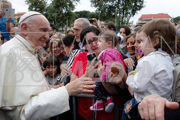 %_tempFileName06654_06052018%