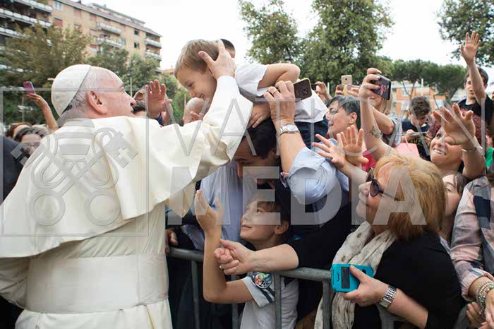 %_tempFileName06655_06052018%