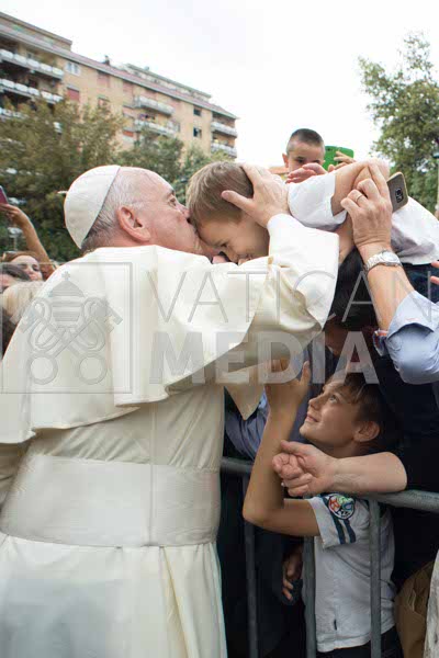 %_tempFileName06656_06052018%