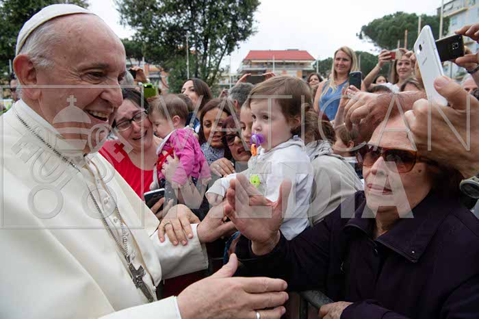 %_tempFileName06657_06052018%