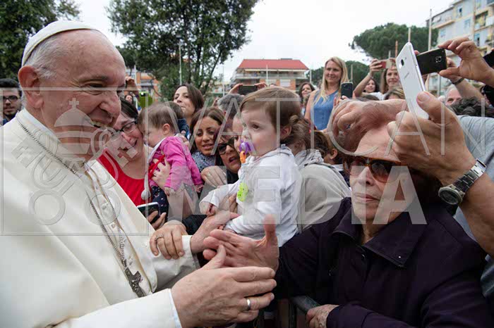 %_tempFileName06658_06052018%