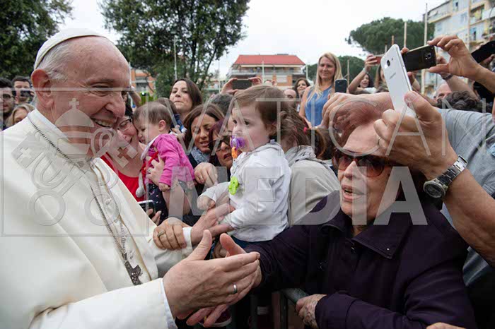 %_tempFileName06659_06052018%