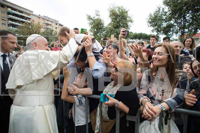 %_tempFileName06660_06052018%