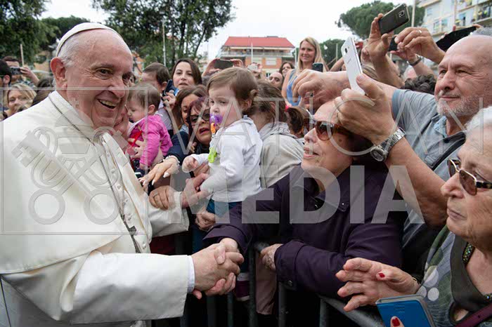 %_tempFileName06661_06052018%