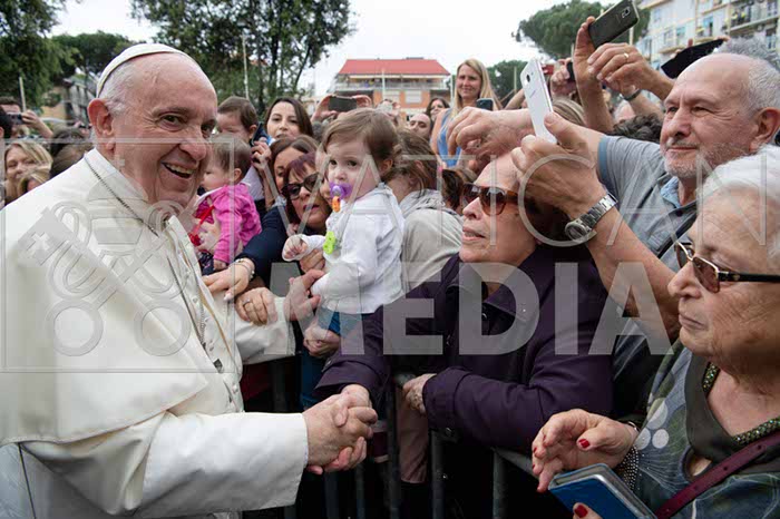 %_tempFileName06662_06052018%