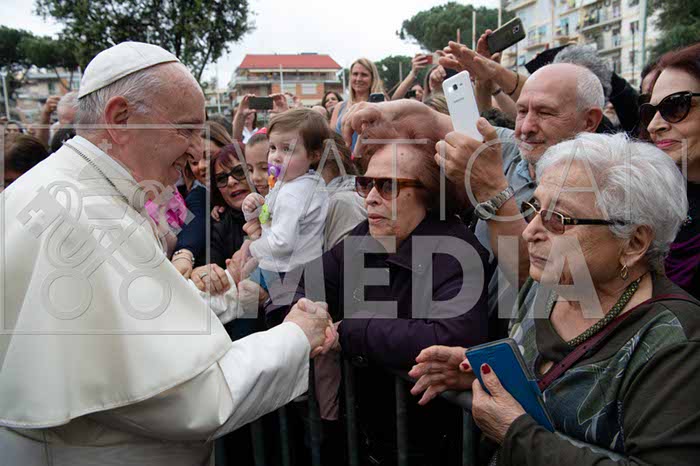 %_tempFileName06663_06052018%