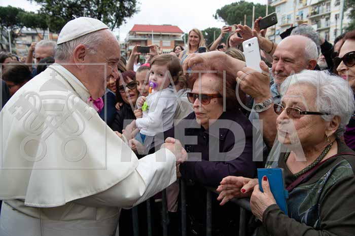 %_tempFileName06664_06052018%