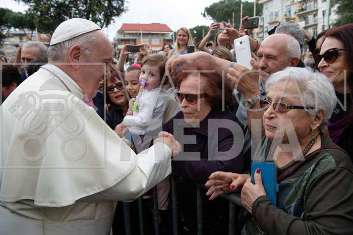 %_tempFileName06665_06052018%