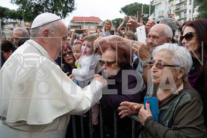 %_tempFileName06666_06052018%