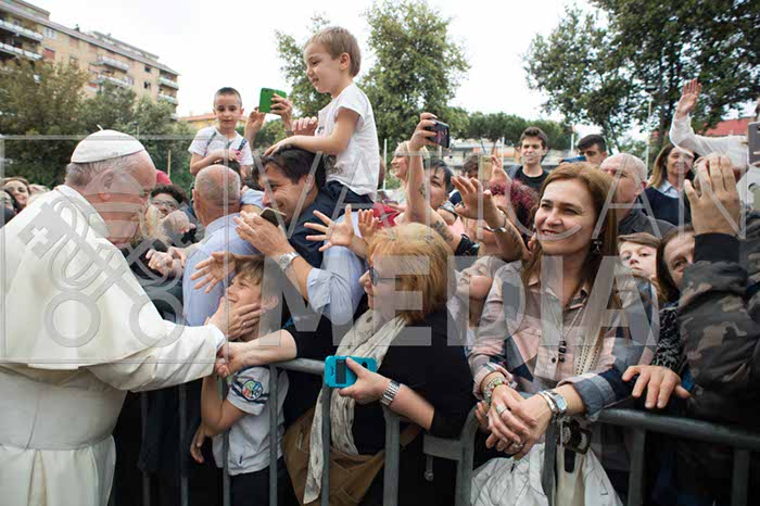 %_tempFileName06667_06052018%