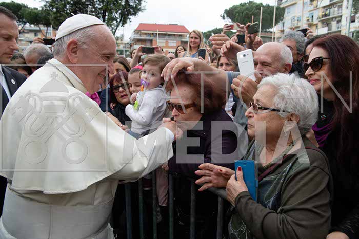 %_tempFileName06668_06052018%