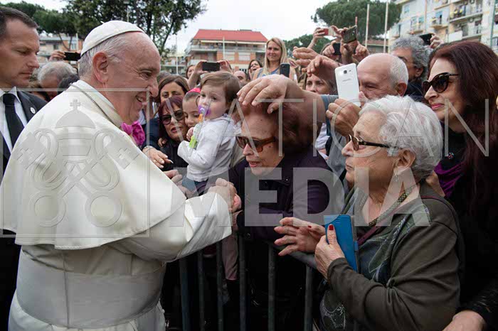 %_tempFileName06669_06052018%