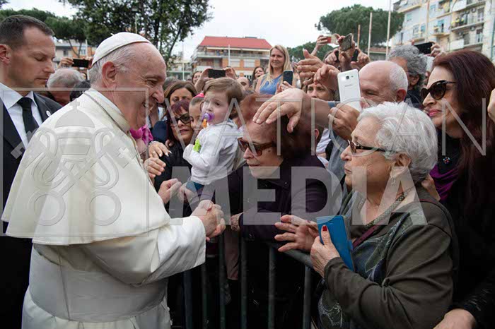 %_tempFileName06670_06052018%