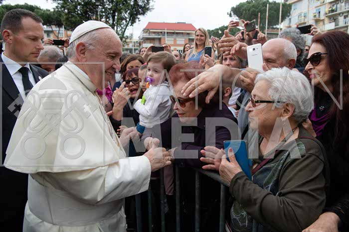 %_tempFileName06671_06052018%