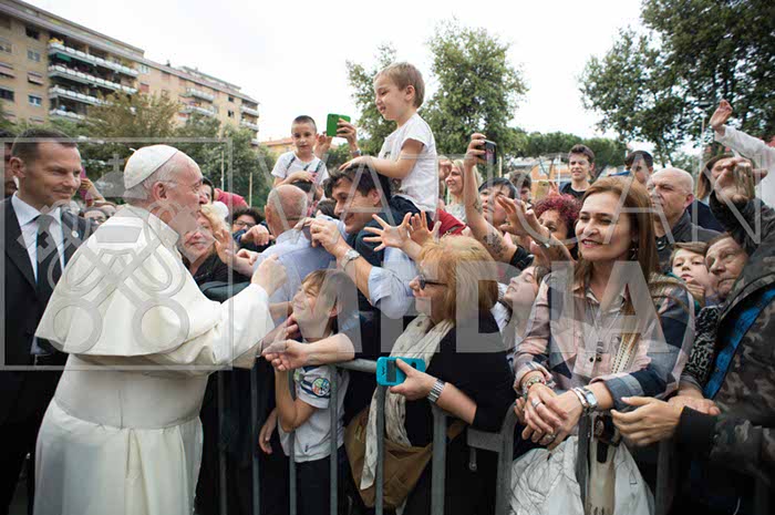 %_tempFileName06672_06052018%