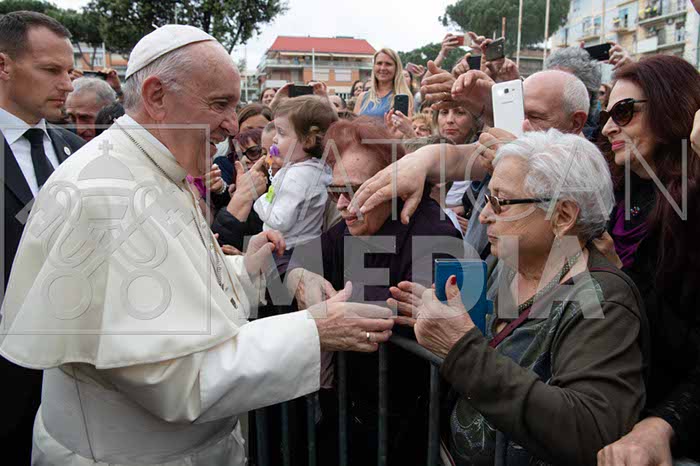 %_tempFileName06673_06052018%