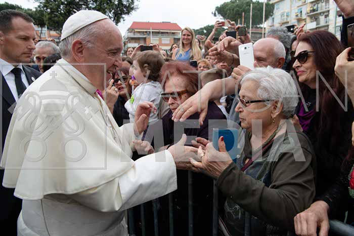 %_tempFileName06674_06052018%