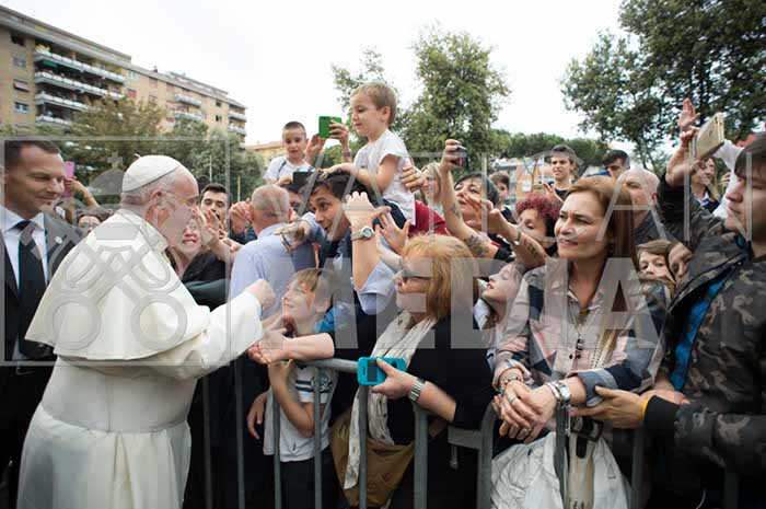 %_tempFileName06676_06052018%