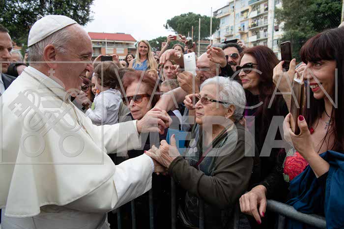 %_tempFileName06677_06052018%