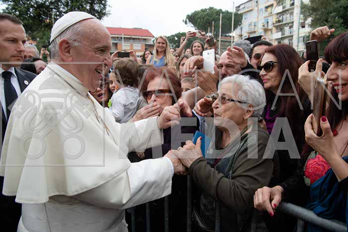 %_tempFileName06679_06052018%