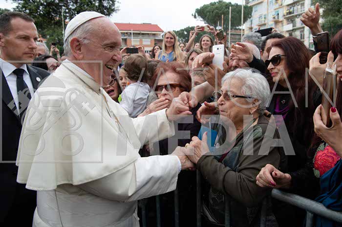 %_tempFileName06680_06052018%