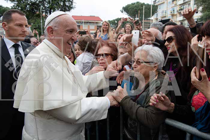 %_tempFileName06681_06052018%