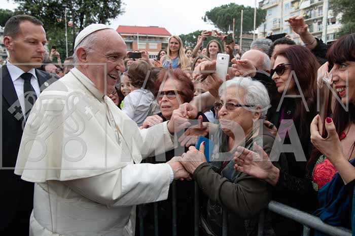 %_tempFileName06682_06052018%