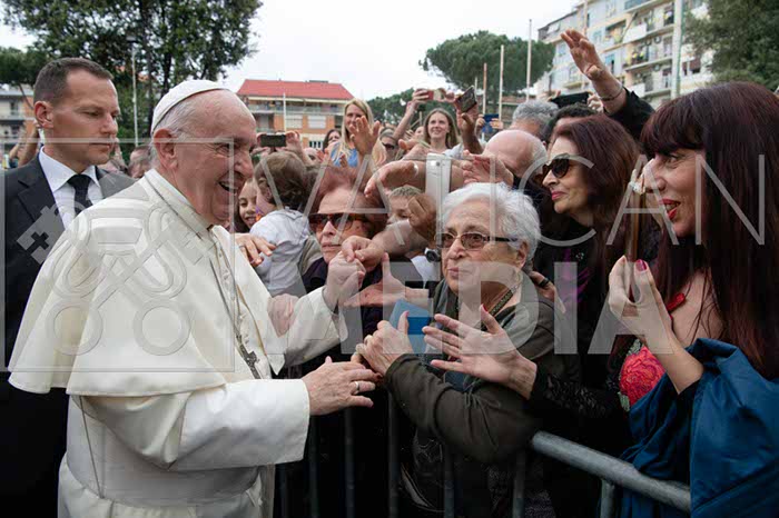 %_tempFileName06683_06052018%