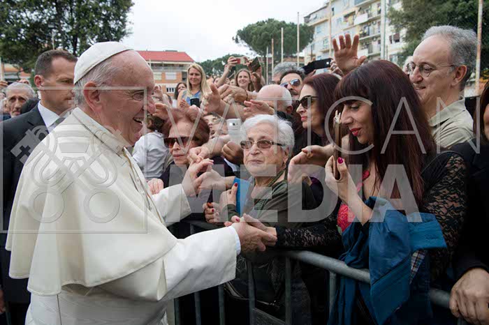 %_tempFileName06685_06052018%