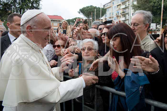 %_tempFileName06687_06052018%