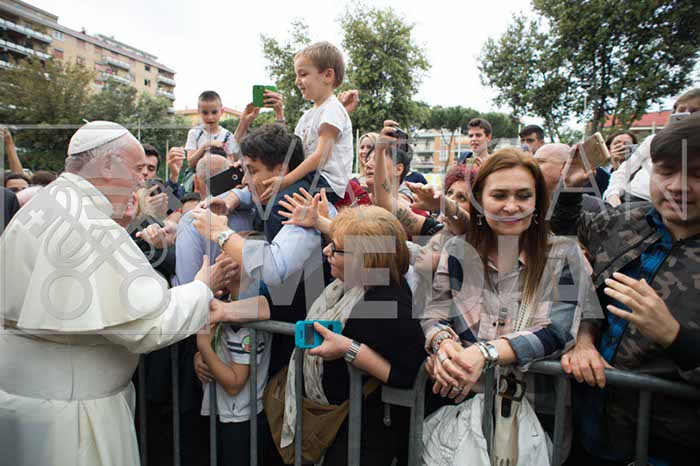 %_tempFileName06688_06052018%