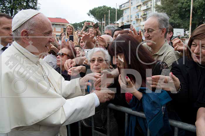 %_tempFileName06689_06052018%