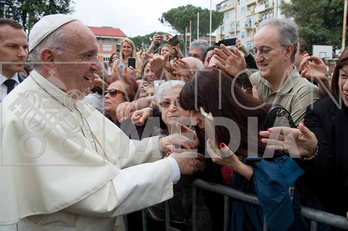 %_tempFileName06690_06052018%