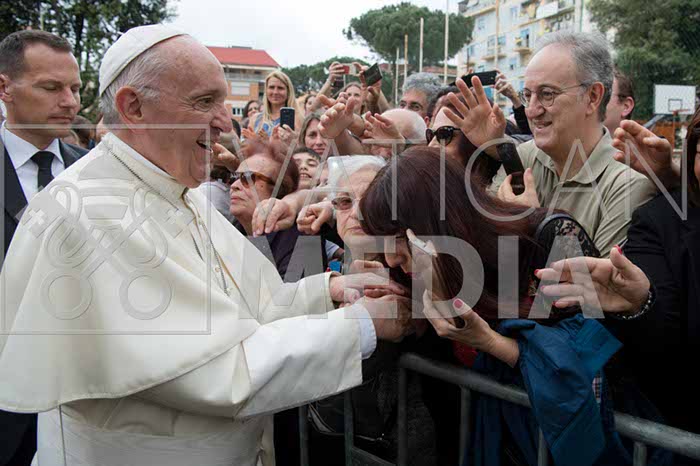 %_tempFileName06691_06052018%