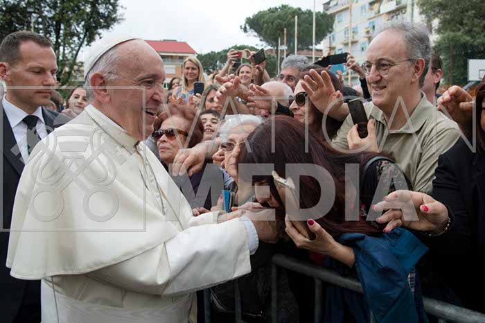 %_tempFileName06692_06052018%