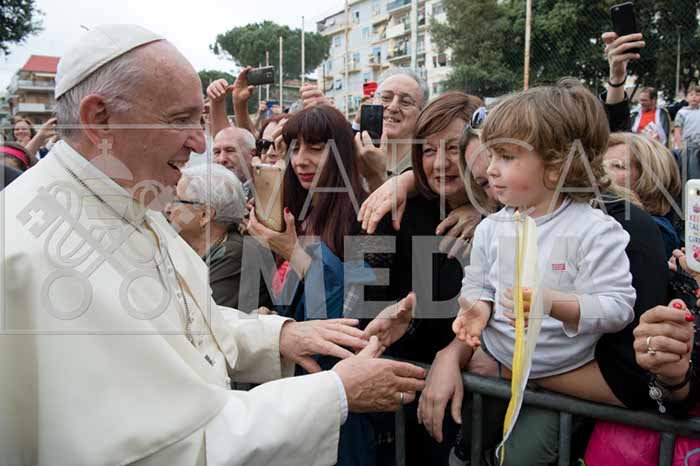 %_tempFileName06694_06052018%