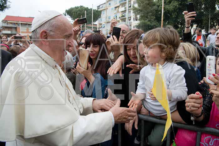 %_tempFileName06696_06052018%