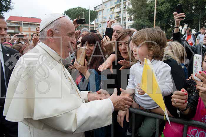 %_tempFileName06697_06052018%