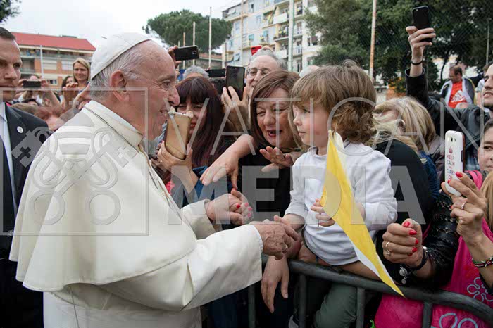 %_tempFileName06698_06052018%