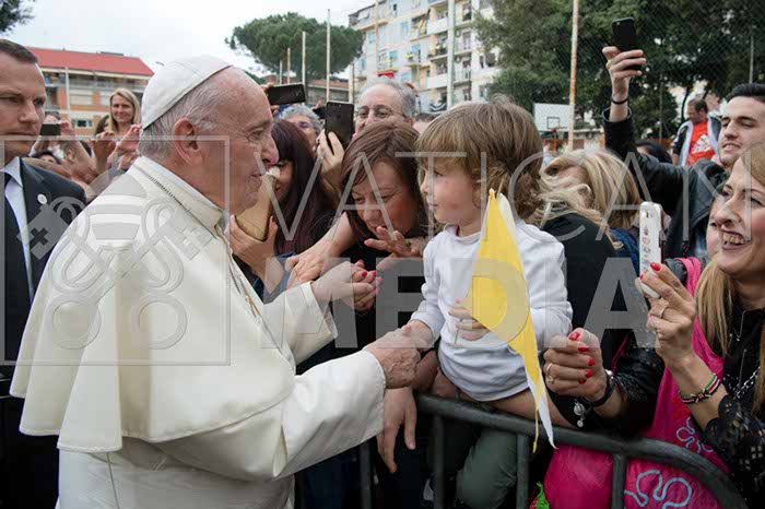 %_tempFileName06699_06052018%