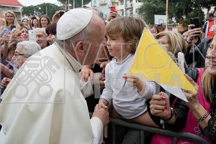 %_tempFileName06700_06052018%