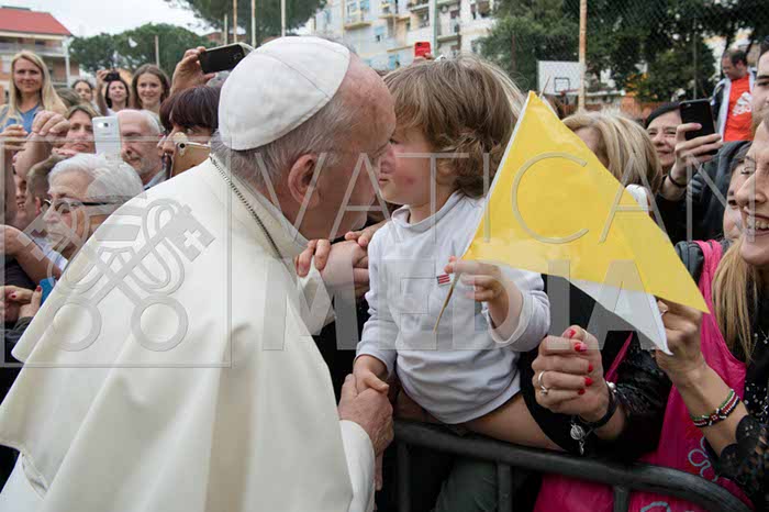 %_tempFileName06701_06052018%