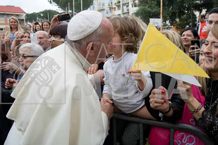 %_tempFileName06702_06052018%