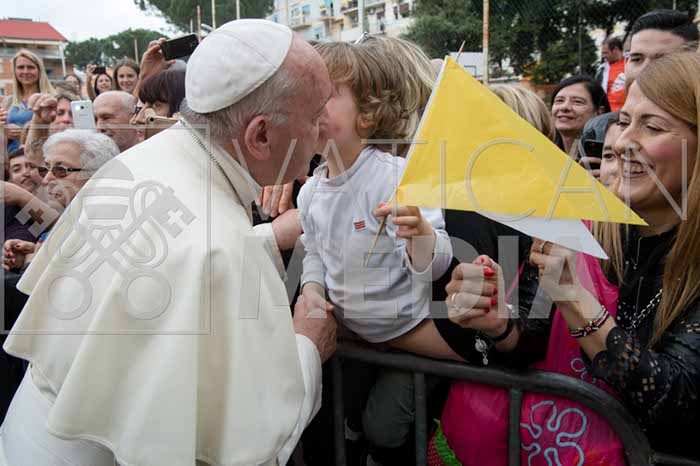 %_tempFileName06703_06052018%