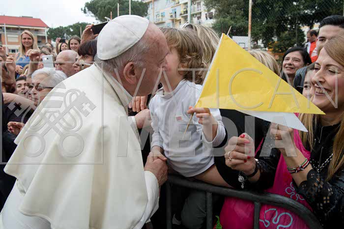 %_tempFileName06704_06052018%