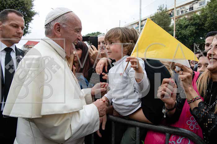 %_tempFileName06705_06052018%