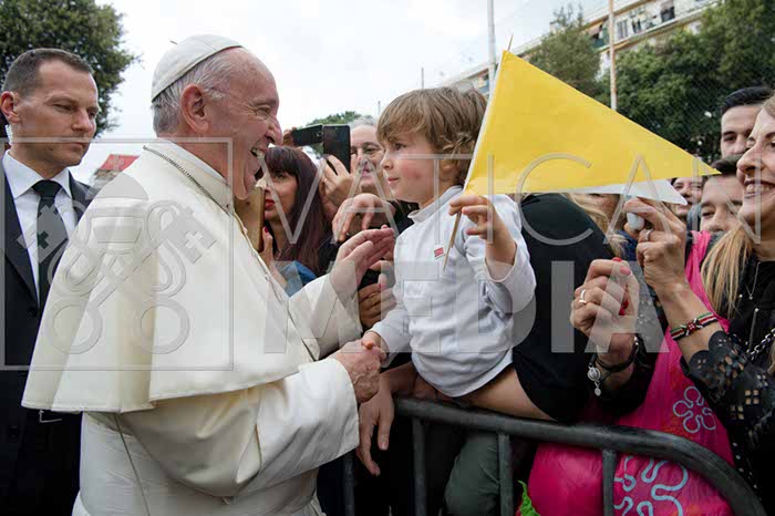 %_tempFileName06706_06052018%