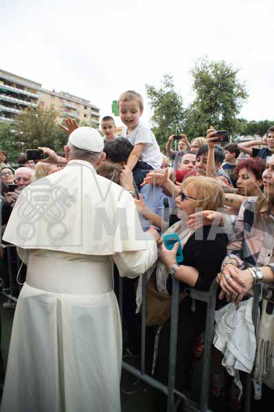 %_tempFileName06711_06052018%